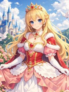 みさ