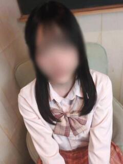 ゆあ