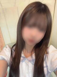 あみ