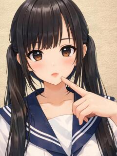 ことり