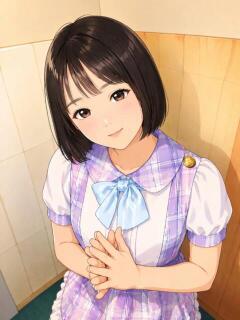 はるか