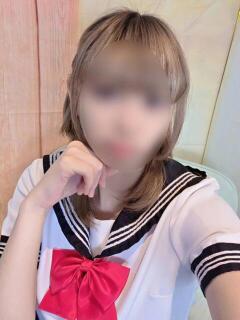 ひなみ
