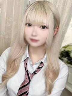るる