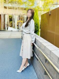 藤崎 ゆりな