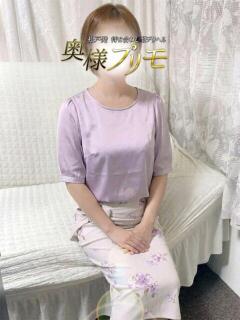 かんな