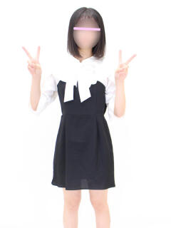 おと