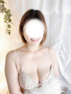 きょうか