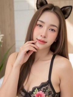 かんな
