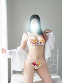 そら