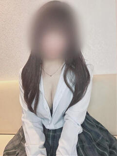 ひな