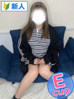 さわ