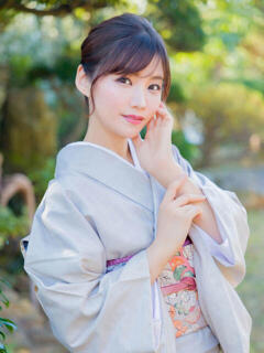 長谷川凛（?）