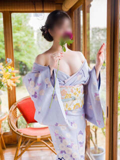麗子（?）