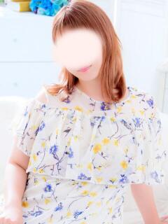 月岡ゆあ