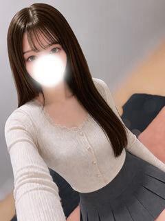 るい