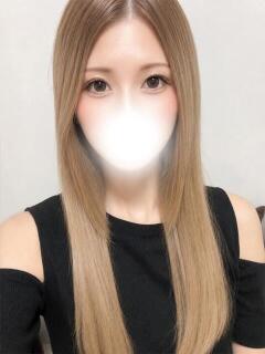 奥様なでしこ 出勤画像 4