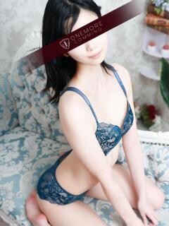 ひかる