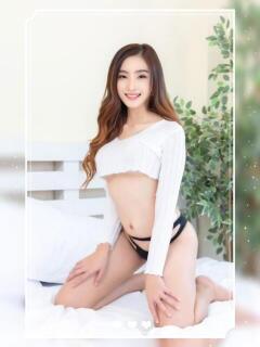 新人カワイちゃん