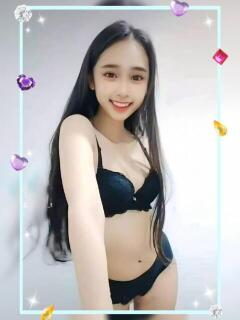 新人イオリちゃん