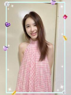 新人ヤヤちゃん