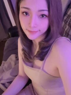 いちご