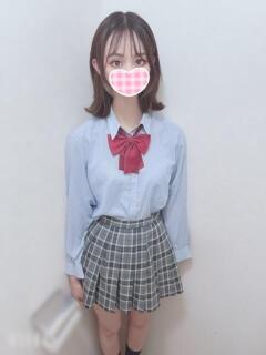 カペラ