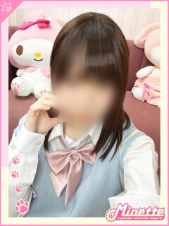 なな【完全未経験の完…
