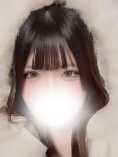 ももせ