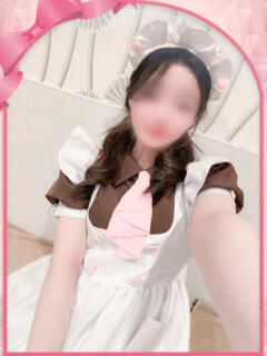 ちはる