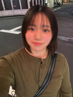 ともか奥様