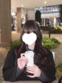 まゆ