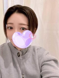 れの