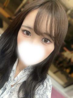 あいか