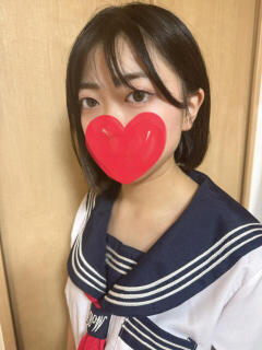 大宮校つくし