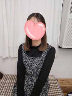 せりか