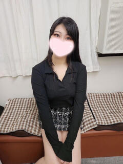 ふわり