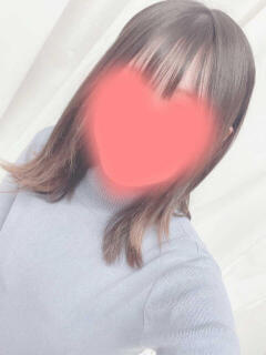 ひなた