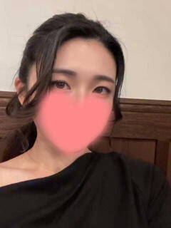 ももあ