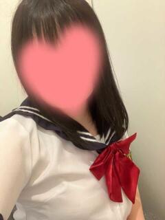 うい