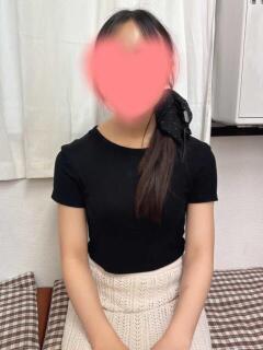 かなた