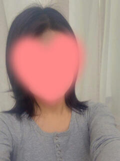 むぎ