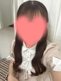 はる