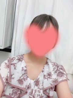 えみり