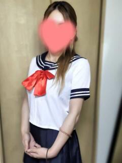 大宮校えみ