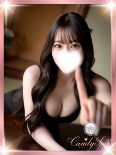 一ノ瀬 かりん