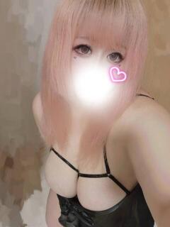 ゆの
