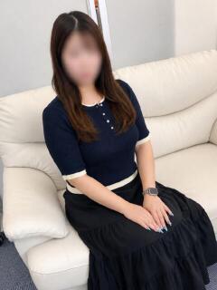 ここ