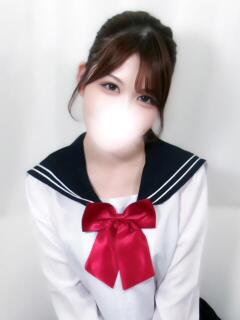 のあ