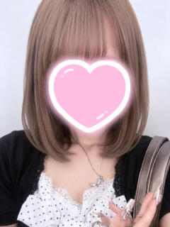 かのん
