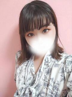 はな